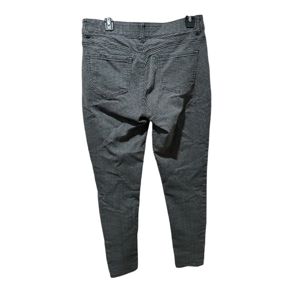 Democracy Jeggings - Picture 3 of 5